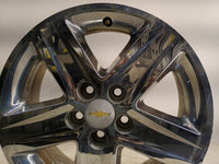 2014-2016 Chevrolet Equinox Oem Wheel Rim - Oemusedautoparts1.com