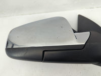 2015-2017 Chevrolet Equinox Passenger Side View Mirror - Right Door Mirror OEM Used - Oemusedautoparts1.com