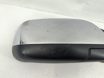 2015-2017 Chevrolet Equinox Passenger Side View Mirror - Right Door Mirror OEM Used