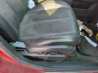 2014-2017 Chevrolet Equinox Passenger Front Seat Oem - Oemusedautoparts1.com