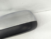 2015-2017 Chevrolet Equinox Driver Side View Mirror - Left Door Mirror OEM Used - Oemusedautoparts1.com