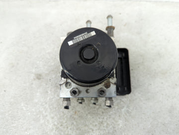 2012-2017 Chevrolet Equinox ABS Pump Control Module Replacement Fits Fits 2012 2013 2014 2015 2016 2017 OEM Used Auto Parts 