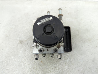 compare product 2012-2017 Chevrolet Equinox Anti-Lock Brake ABS Pump Module Actuator OEM Fits Fits 2012 2013 2014 2015 2016 2017 OEM Used Auto Parts