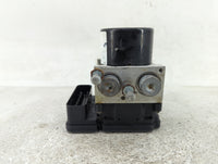 2012-2017 Chevrolet Equinox ABS Pump Control Module Replacement Fits Fits 2012 2013 2014 2015 2016 2017 OEM Used Auto Parts 