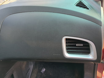 compare product 2013-2017 Chevrolet Equinox Air Bag Passenger Right Dashboard OEM Fits Fits 2013 2014 2015 2016 2017 OEM Used Auto Parts