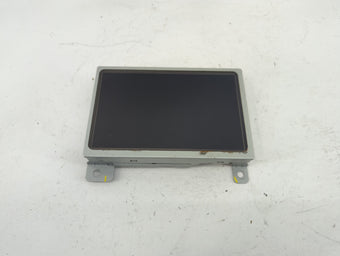 compare product 2015 Chevrolet Equinox Radio AM FM Cd Player Receiver Replacement P/N:22807201 Fits Fits 2014 2016 2017 OEM Used Auto Parts