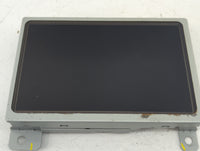 2015 Chevrolet Equinox Radio AM FM Cd Player Receiver Replacement P/N:22807201 Fits Fits 2014 2016 2017 OEM Used Auto Parts 