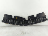 2010-2015 Chevrolet Equinox Front Grille Bumper Not Included - Oemusedautoparts1.com