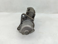 2008-2017 Chevrolet Equinox Car Starter Motor Solenoid OEM P/N:12638920 M000T36572ZC Fits OEM Used Auto Parts - Oemusedautop