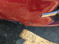 2010-2015 Chevrolet Equinox Front Bumper - Oem - Oemusedautoparts1.com