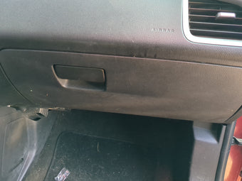 compare product 2015 Chevrolet Equinox Passenger Glove Box Door Storage Compartment