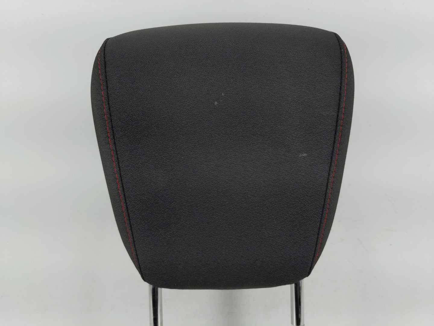 2015 Chevrolet Equinox Headrest Head Rest Rear Seat Fits OEM Used Auto Parts - Oemusedautoparts1.com