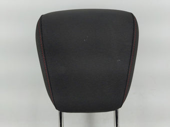 compare product 2015 Chevrolet Equinox Headrest Head Rest Rear Seat Fits OEM Used Auto Parts