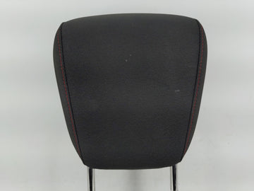 2015 Chevrolet Equinox Headrest Head Rest Rear Seat Fits OEM Used Auto Parts - Oemusedautoparts1.com