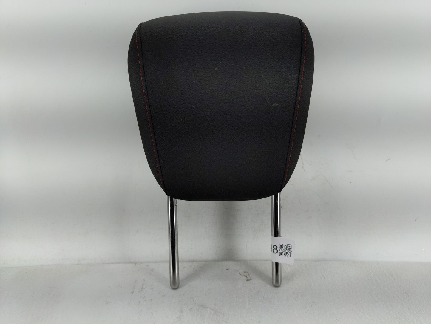 2015 Chevrolet Equinox Headrest Head Rest Rear Seat Fits OEM Used Auto Parts - Oemusedautoparts1.com