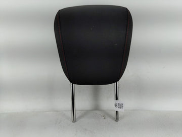 2015 Chevrolet Equinox Headrest Head Rest Rear Seat Fits OEM Used Auto Parts