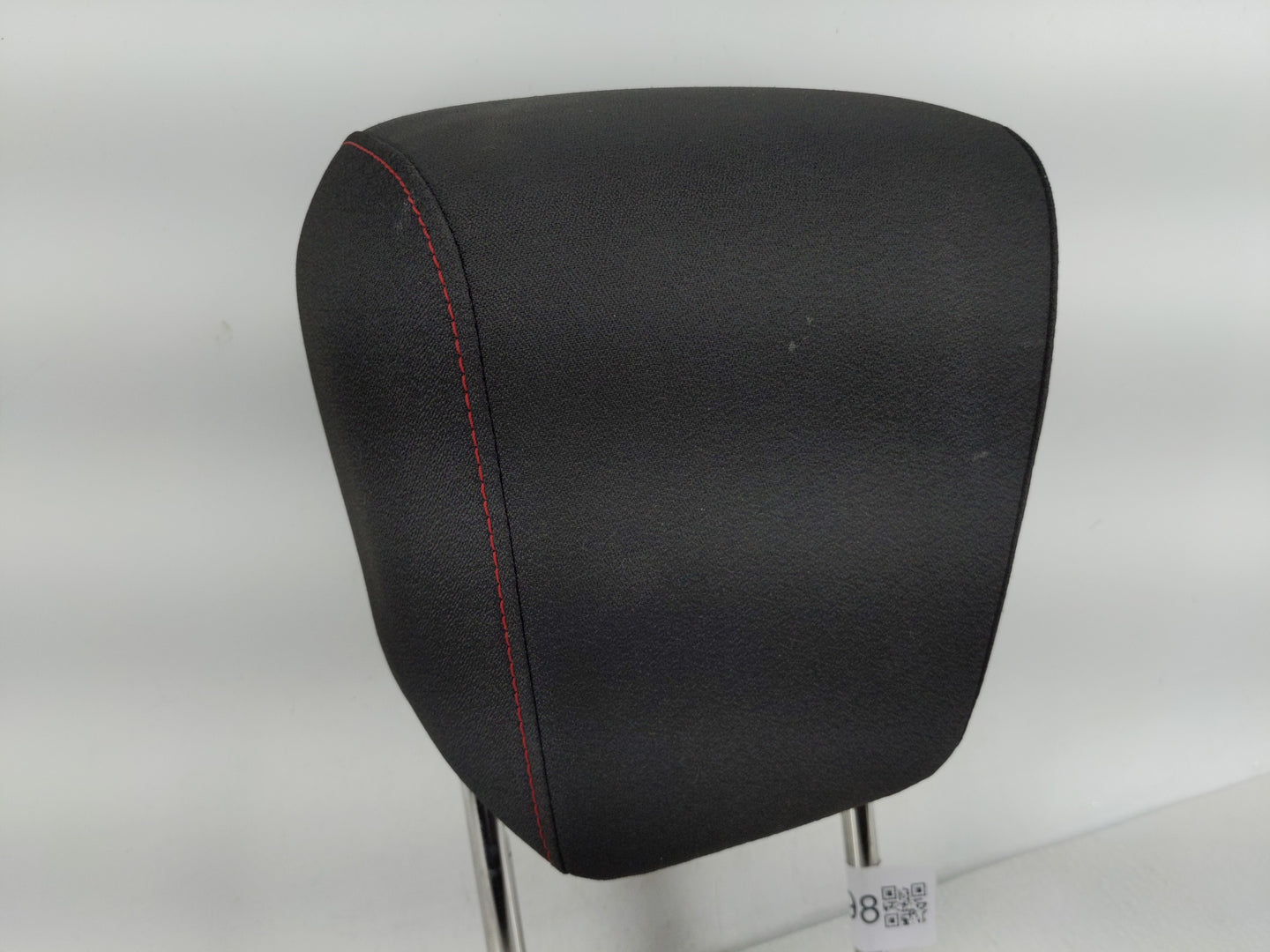 2015 Chevrolet Equinox Headrest Head Rest Rear Seat Fits OEM Used Auto Parts - Oemusedautoparts1.com