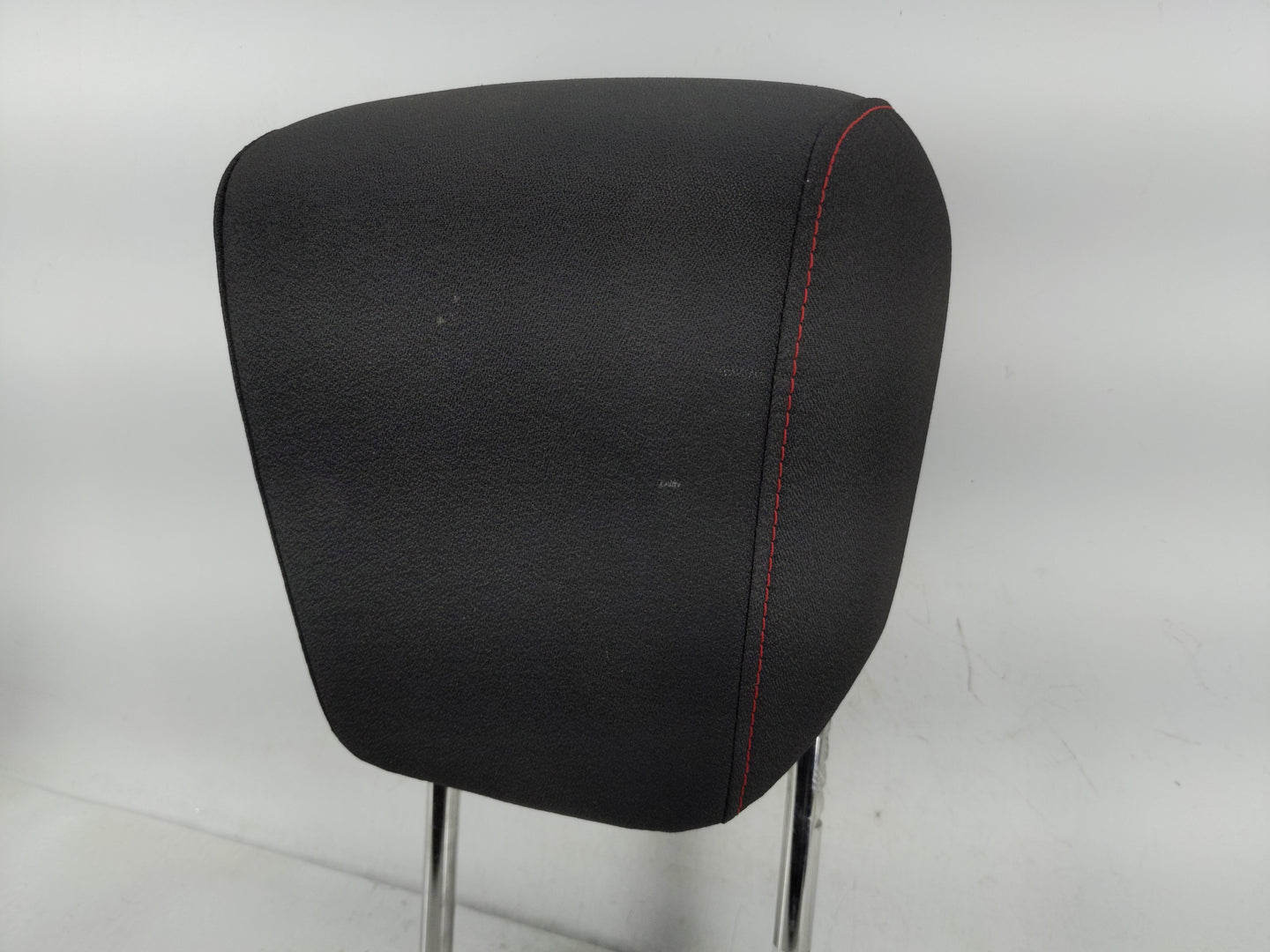 2015 Chevrolet Equinox Headrest Head Rest Rear Seat Fits OEM Used Auto Parts - Oemusedautoparts1.com