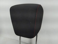 2015 Chevrolet Equinox Headrest Head Rest Rear Seat Fits OEM Used Auto Parts - Oemusedautoparts1.com