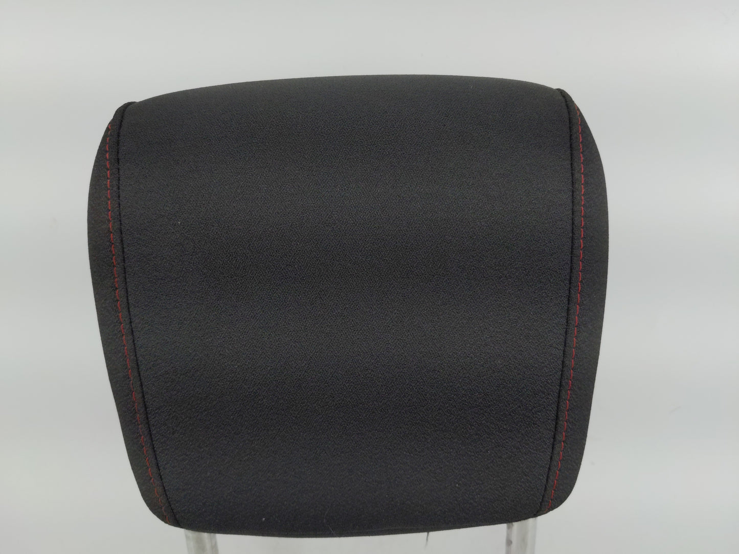 2015 Chevrolet Equinox Headrest Head Rest Rear Seat Fits OEM Used Auto Parts - Oemusedautoparts1.com