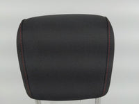 2015 Chevrolet Equinox Headrest Head Rest Rear Seat Fits OEM Used Auto Parts - Oemusedautoparts1.com