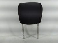 2015 Chevrolet Equinox Headrest Head Rest Rear Seat Fits OEM Used Auto Parts - Oemusedautoparts1.com