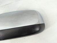 2015 Chevrolet Equinox Side Mirror Replacement Driver Left View Door Mirror Fits OEM Used Auto Parts - Oemusedautoparts1.com