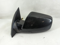 2015-2017 Chevrolet Equinox Side Mirror Replacement Driver Left View Door Mirror P/N:23467312 Fits Fits 2015 2016 2017 OEM U