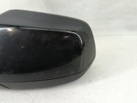 2015-2017 Chevrolet Equinox Side Mirror Replacement Driver Left View Door Mirror P/N:23467312 Fits Fits 2015 2016 2017 OEM U