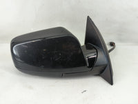 2015-2017 Chevrolet Equinox Side Mirror Replacement Passenger Right View Door Mirror Fits Fits 2015 2016 2017 OEM Used Auto 