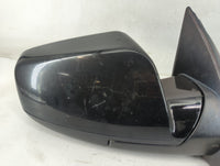 2015-2017 Chevrolet Equinox Side Mirror Replacement Passenger Right View Door Mirror Fits Fits 2015 2016 2017 OEM Used Auto 