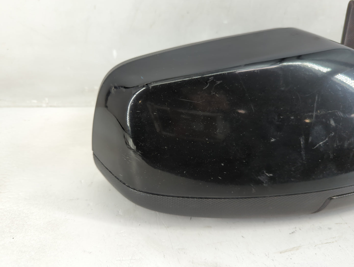 2015-2017 Chevrolet Equinox Side Mirror Replacement Passenger Right View Door Mirror Fits Fits 2015 2016 2017 OEM Used Auto 