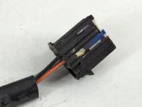 2015-2017 Chevrolet Equinox Side Mirror Replacement Passenger Right View Door Mirror Fits Fits 2015 2016 2017 OEM Used Auto 