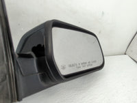 2015-2017 Chevrolet Equinox Side Mirror Replacement Passenger Right View Door Mirror Fits Fits 2015 2016 2017 OEM Used Auto 