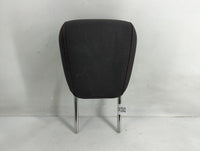 2015 Chevrolet Equinox Headrest Head Rest Front Driver Passenger Seat Fits OEM Used Auto Parts - Oemusedautoparts1.com