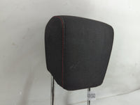 2015 Chevrolet Equinox Headrest Head Rest Front Driver Passenger Seat Fits OEM Used Auto Parts - Oemusedautoparts1.com
