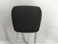 2015 Chevrolet Equinox Headrest Head Rest Front Driver Passenger Seat Fits OEM Used Auto Parts - Oemusedautoparts1.com