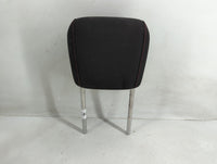 2015 Chevrolet Equinox Headrest Head Rest Front Driver Passenger Seat Fits OEM Used Auto Parts - Oemusedautoparts1.com