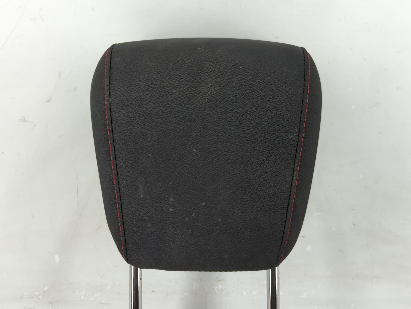 2015 Chevrolet Equinox Headrest Head Rest Front Driver Passenger Seat Fits OEM Used Auto Parts - Oemusedautoparts1.com