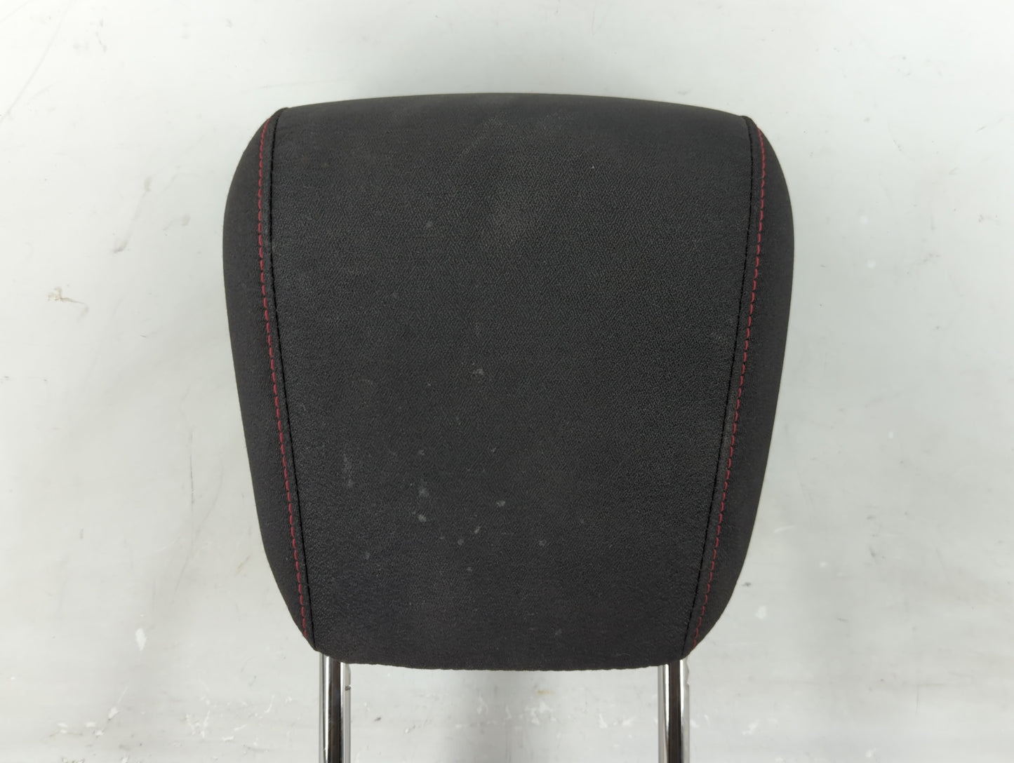 2015 Chevrolet Equinox Headrest Head Rest Front Driver Passenger Seat Fits OEM Used Auto Parts - Oemusedautoparts1.com