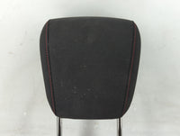 2015 Chevrolet Equinox Headrest Head Rest Front Driver Passenger Seat Fits OEM Used Auto Parts - Oemusedautoparts1.com