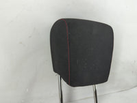 2015 Chevrolet Equinox Headrest Head Rest Front Driver Passenger Seat Fits OEM Used Auto Parts - Oemusedautoparts1.com