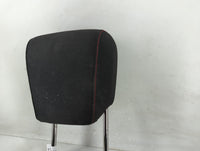 2015 Chevrolet Equinox Headrest Head Rest Front Driver Passenger Seat Fits OEM Used Auto Parts - Oemusedautoparts1.com
