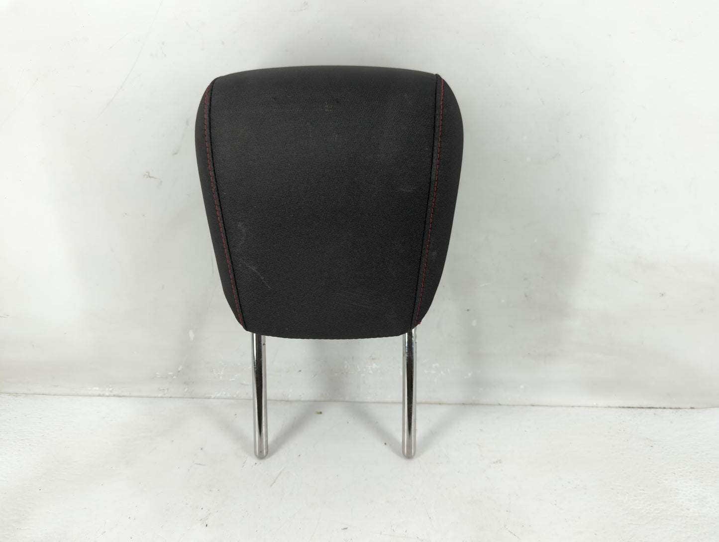 2015 Chevrolet Equinox Headrest Head Rest Rear Seat Fits OEM Used Auto Parts - Oemusedautoparts1.com