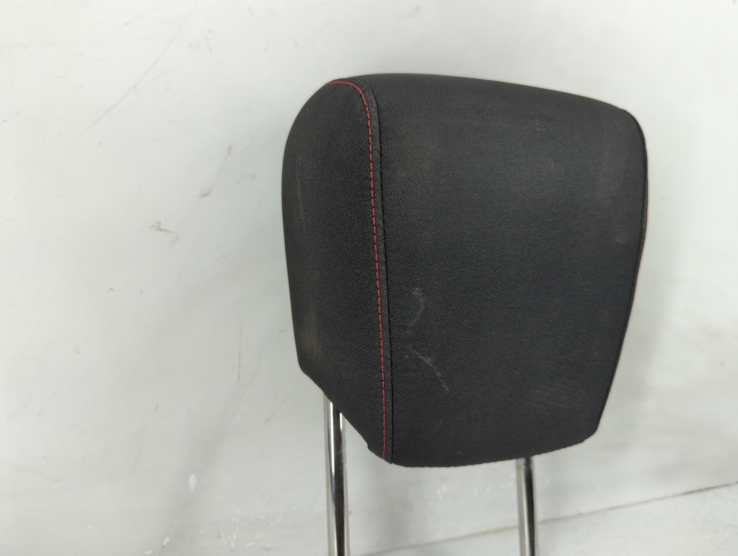 2015 Chevrolet Equinox Headrest Head Rest Rear Seat Fits OEM Used Auto Parts - Oemusedautoparts1.com