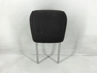 2015 Chevrolet Equinox Headrest Head Rest Rear Seat Fits OEM Used Auto Parts - Oemusedautoparts1.com