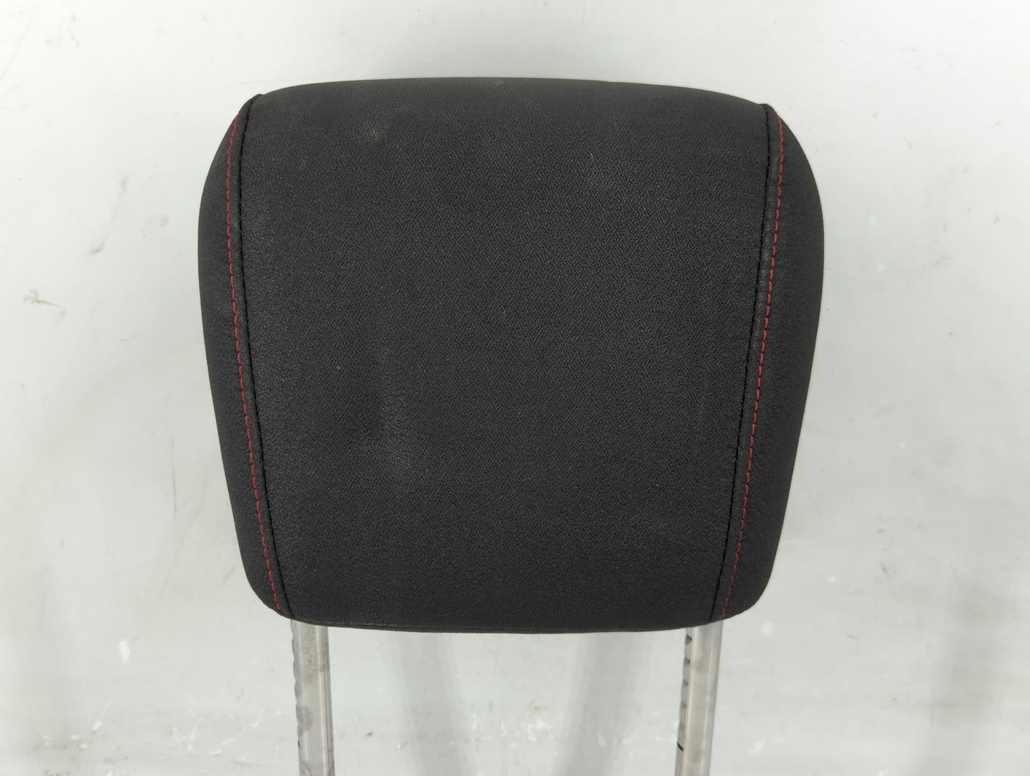 2015 Chevrolet Equinox Headrest Head Rest Rear Seat Fits OEM Used Auto Parts - Oemusedautoparts1.com