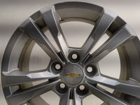 2010-2017 Chevrolet Equinox Oem Wheel Rim 1247588 - Oemusedautoparts1.com