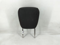 2015 Chevrolet Equinox Headrest Head Rest Front Driver Passenger Seat Fits OEM Used Auto Parts - Oemusedautoparts1.com