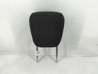 compare product 2015 Chevrolet Equinox Headrest Head Rest Front Driver Passenger Seat Fits OEM Used Auto Parts